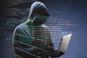 Κακόβουλο λογισμικό που κρύβεται σε εικόνες; Πιο πιθανό απ&#039; ό,τι νομίζετε