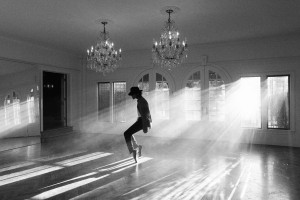 «Michael 2»: Μπορεί το βιογραφικό φιλμ για τον Michael Jackson να αποκτήσει sequel; Όσα γνωρίζουμε
