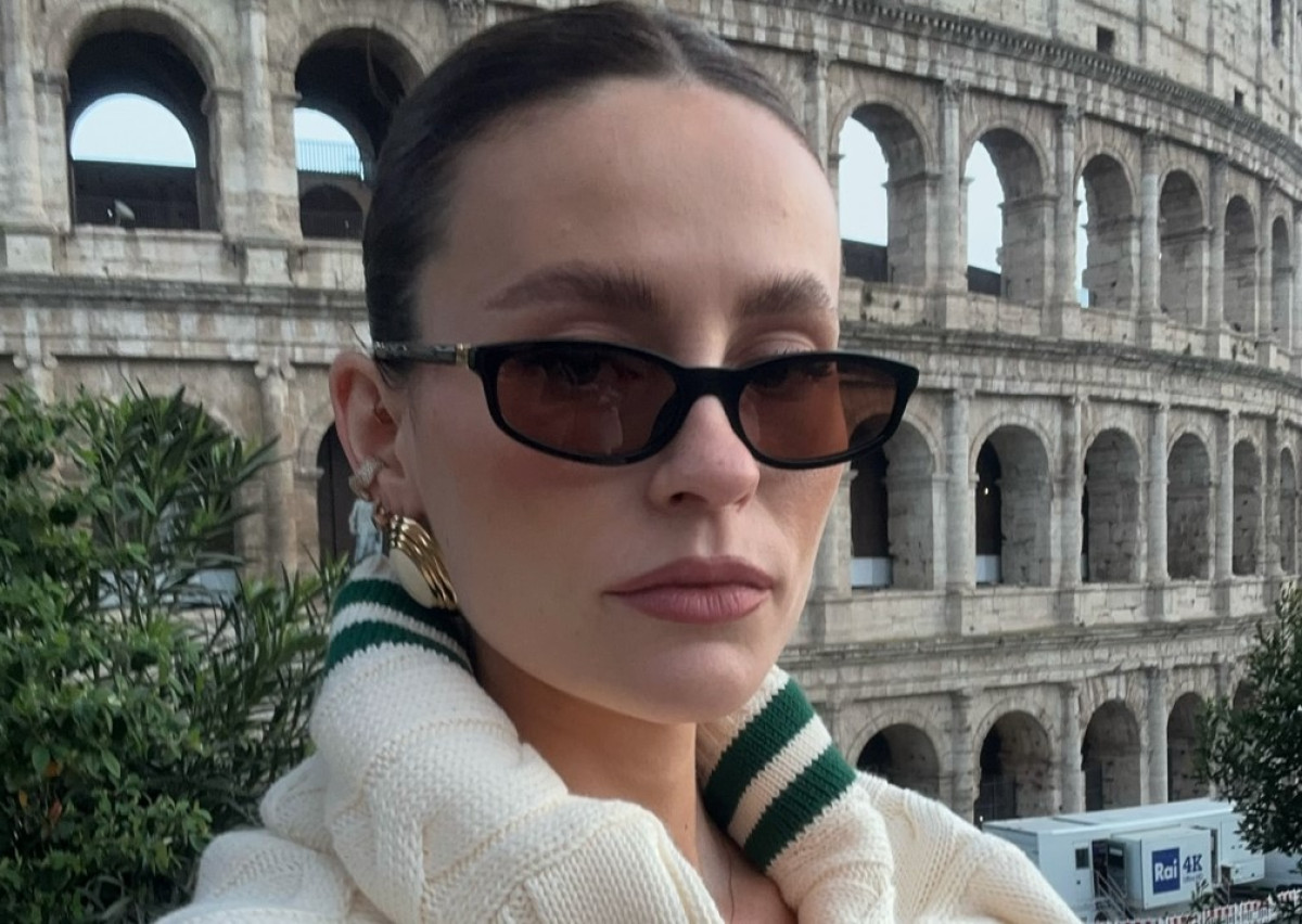 Τζελ φρυδιών: Σωτήριο προϊόν ή παγίδα; Οι ειδικοί απαντούν