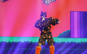 Akylas: Δεν μπορεί ακόμη να το πιστέψει! Η πρώτη ανάρτηση μετά τη νίκη στον Εθνικό Τελικό και το μήνυμα που συγκίνησε