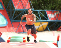 Exathlon: Ποιοι θα τα δώσουν όλα στην εβδομάδα του τελικού;