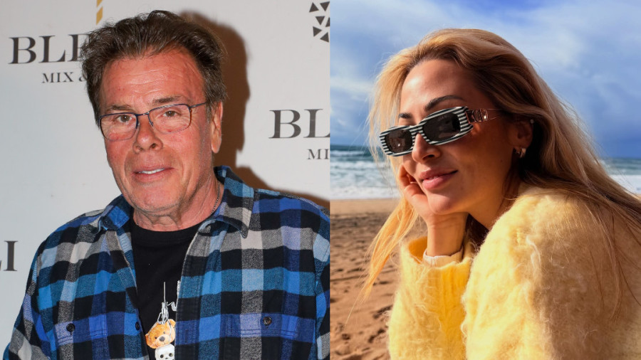 Παπανώτας vs Βουλγαράκη: Η «επίπληξη» Καινούργιου με το γάντι, η στάση Λιάγκα που μπέρδεψε και τα νεύρα Μικρούτσικου