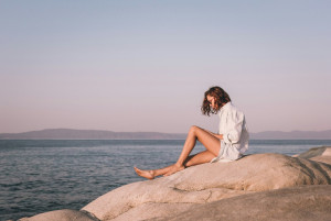 Vacation anxiety: Το άγχος που εμφανίζεται λίγο πριν τις διακοπές και μπορεί να σου κλέψει τη χαρά