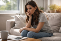 7 βασικοί λόγοι που δεν απολαμβάνουμε τις μικρές χαρές της καθημερινότητας