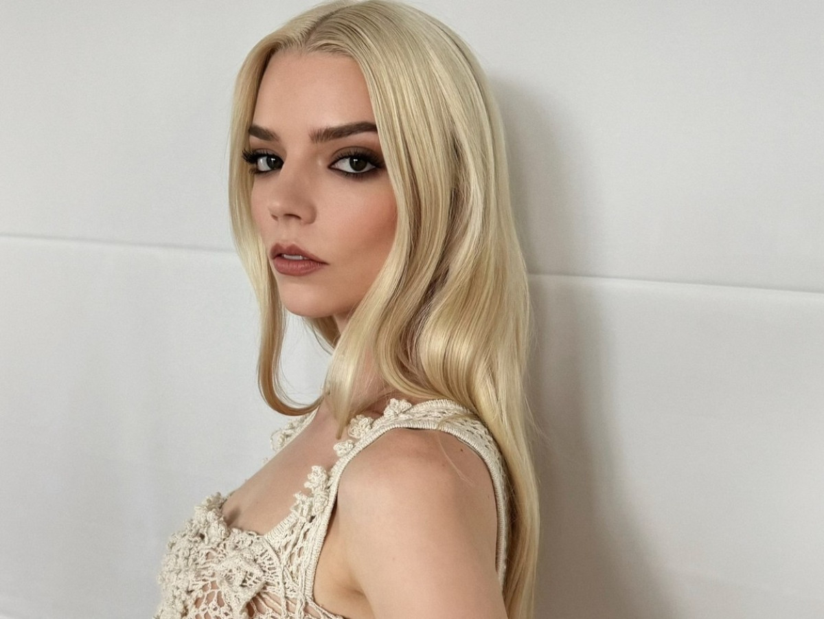Blonde Hair Color: 9 τάσεις για να δοκιμάσεις την άνοιξη - Από French Vanilla μέχρι Honeysuckle