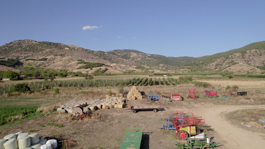 To Prime Time ανοίγει απόψε τον φάκελο ΟΠΕΚΕΠΕ