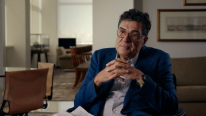 Φάκελος 17Ν: Τι θα δούμε στο 4ο επεισόδιο της σειράς ντοκιμαντέρ του Αλέξη Παπαχελά;