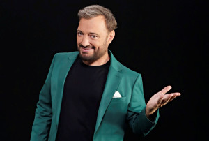 The Wall: Θα πραγματοποιήσουν τα όνειρά τους ή θα πέσουν σε...τοίχο;