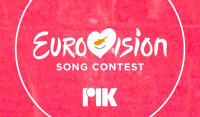 Eurovision 2026: Ανακοινώθηκε η εκπρόσωπος της Κύπρου στον διαγωνισμό - Ποια τραγουδίστρια επέλεξε το ΡΙΚ;