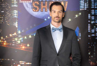 Γιάννης Κουκουράκης: Εξήγησε γιατί θέλει να ζει σε «ροζ συννεφάκι» και δεν τον αφορά να βγει