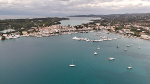 Όπου υπάρχει Ελλάδα: Στην Αργολίδα με κοσμοπολίτικο αέρα