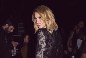 Μαρία Ηλιάκη: Η συνεργασία με τον Κρατερό Κατσούλη, η κριτική για την Eurovision 2026 και η απάντηση για την ΕΡΤ