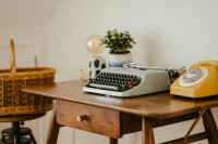 Ο επιστημονικός λόγος που τα παλιά αντικείμενα μας προκαλούν νοσταλγία