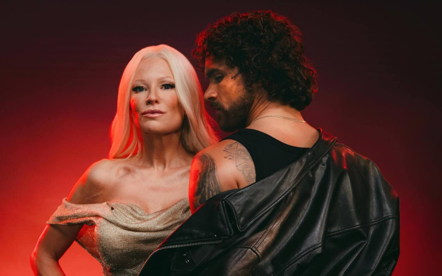 Eurovision 2026: Αυτό είναι το τραγούδι της Φινλανδίας που βρίσκεται πάνω από τον Akyla και την Ελλάδα στα προγνωστικά