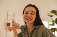 Αυτό το προϊόν θα αλλάξει τα δεδομένα στην περιποίηση ευαίσθητης επιδερμίδας, ακόμα και το χειμώνα