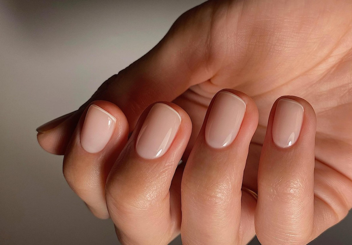 Αυτά είναι τα 4 σημάδια που δείχνουν ότι κόβεις λάθος τα νύχια σου