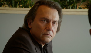 Να μ' αγαπάς: Ο Άγγελος ετοιμάζει επίθεση στους Καλλιγάδες