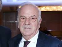 Νάσος Αθανασίου: Άλλη μια σημαντική απώλεια για τη δημοσιογραφία - Η σπάνια συνέντευξη που είχε πάρει από τον Θανάση Βέγγο