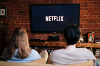 Netflix: Νέες ταινίες και σειρές που έρχονται τον Αύγουστο του 2026