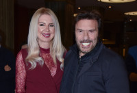 Τζώρτζογλου - Μαριόλα: Ποιος χώρισε ποιον; Η αποκάλυψη του ηθοποιού και τα δάκρυα του Λιάγκα