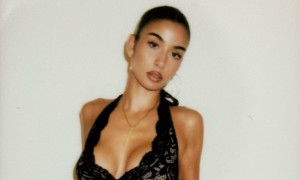 Πώς να αποκτήσεις πιο γεμάτα φρύδια με 4 απλές καθημερινές συνήθειες