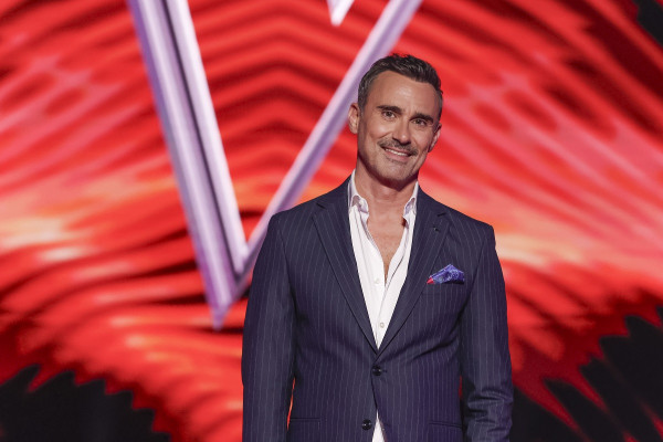 The Voice: Χωρίς steal, αλλά με κουμπαριά και συγκίνηση αυτά τα Battles. Ποιοι πέρασαν στα Lives;