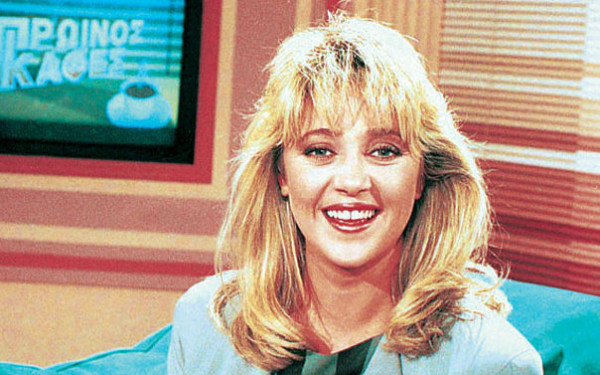 35 χρόνια πρωινά Ant1. Θυμάστε όλους τους παρουσιαστές και τις παρουσιάστριες; (Ποιους ξέχασαν κι οι ίδιοι) Αποκλειστικό