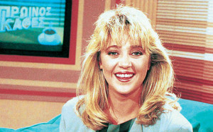 35 χρόνια πρωινά Ant1. Θυμάστε όλους τους παρουσιαστές και τις παρουσιάστριες; (Ποιους ξέχασαν κι οι ίδιοι) Αποκλειστικό