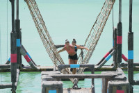 Survivor: Η νίκη αποκτά ακόμα μεγαλύτερη αξία!