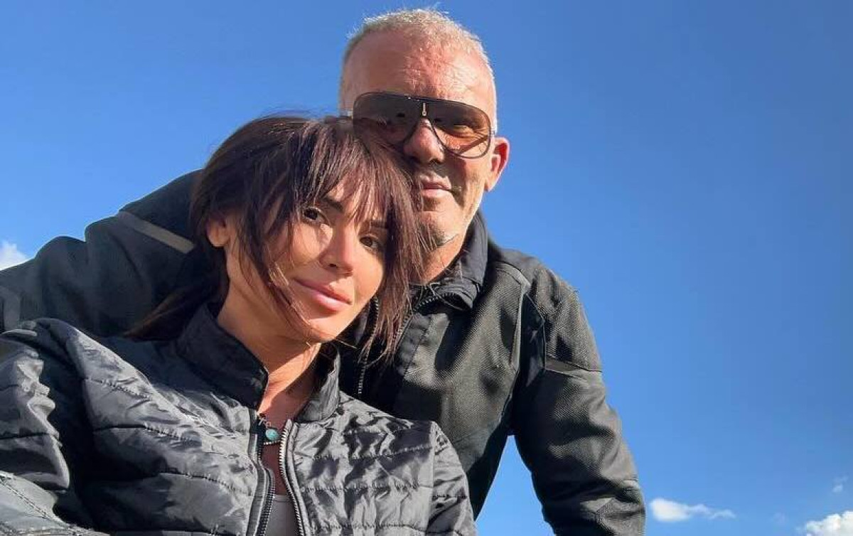 Ρόκκος- Γκόφα: Χαθήκαν στα βουνά κι ο Στέλιος τα 'χωσε στο GPS