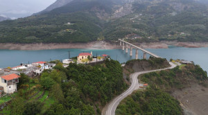 Όπου Υπάρχει Ελλάδα: Σε πρώτο πλάνο η Ευρυτανία