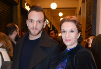 Μαίρη Βιδάλη για την απώλεια του γιου της: «Για εσάς έχει περάσει ένας χρόνος, για εμάς δεν έχει περάσει ούτε μια μέρα»