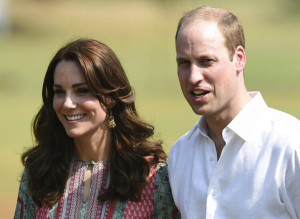 Kate Middleton - Πρίγκιπας William: Η ανάρτηση που κάνει τους royals να δείχνουν πιο σύγχρονοι από ποτέ