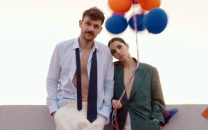 Άννα Μαρία Βέλλη: Το honeymoon ταξίδι της δεν έχει καμία σχέση με ότι φαντάζεσαι