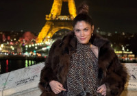 Μαίρη Συνατσάκη: Δείτε τι έκανε η κόρη της και της έφερε πολλαπλά εγκεφαλικά!