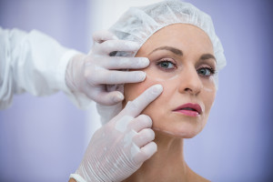 Το facelift τριών επιπέδων είναι το next big thing στην αντιγήρανση