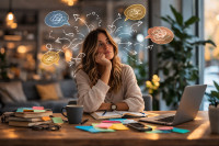 2+1 ζώδια που βαριούνται εύκολα και αλλάζουν συχνά γνώμη