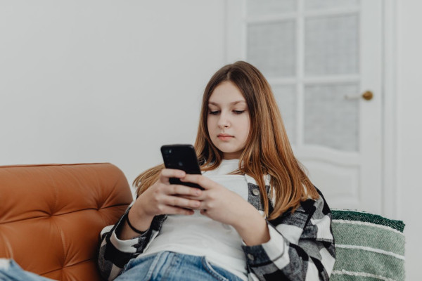Πριν πατήσεις send: Το μήνυμα που μπορεί να ξενερώσει κάθε ζώδιο