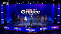 Sing for Greece: Η σειρά εμφάνισης στον τελικό των πρώτων 7 που πέρασαν και τα γενέθλια του Aκύλα