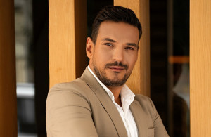 Ο Κώστας Τσουρός στον ΣΚΑΙ