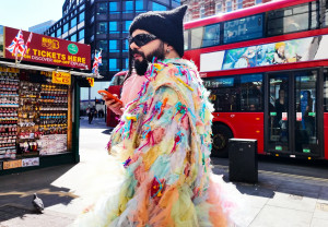 Ferto Promo tour The movie: Το συναρπαστικό ταξίδι του Akyla προς τη Eurovision 2026