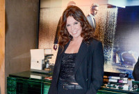 Βάνα Μπάρμπα: Η επιστροφή στο θέατρο μετά από 15 χρόνια και η δύσκολη περίοδος με την υγεία της