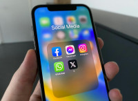 Η νέα τάση των «private accounts» και τι λέει για τον τρόπο που χρησιμοποιούμε το Instagram