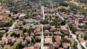 Όπου Υπάρχει Ελλάδα: Στα ιστορικά Καλάβρυτα σήμερα η εκπομπή