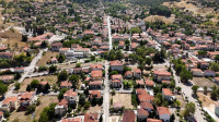 Όπου Υπάρχει Ελλάδα: Στα ιστορικά Καλάβρυτα σήμερα η εκπομπή
