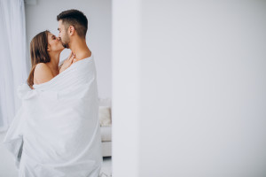 7 υπέροχοι λόγοι για να έχεις οργασμούς πιο συχνά