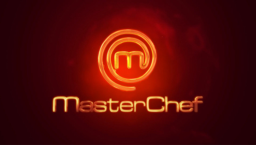 MasterChef: Πρώην παίκτρια υποδέχτηκε το τρίτο της μωράκι και έζησε το πιο γλυκό χριστουγεννιάτικο θαύμα