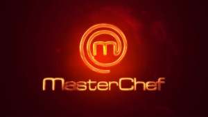 MasterChef: Πρώην παίκτρια υποδέχτηκε το τρίτο της μωράκι και έζησε το πιο γλυκό χριστουγεννιάτικο θαύμα