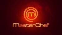 MasterChef: Πρώην παίκτρια υποδέχτηκε το τρίτο της μωράκι και έζησε το πιο γλυκό χριστουγεννιάτικο θαύμα