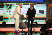 Πέτρος Λαγούτης: Τα χρήματα που δεν έβγαλε στο Ντουμπάι, το κράξιμο για το Big Brother και η συγκίνηση για ένα δώρο με νόημα από το παρελθόν του